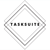 TaskSuite